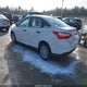 1FAHP3E2XCL459961 2012 Ford Focus S auction photo thumbnail 3