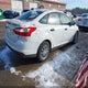 1FAHP3E2XCL459961 2012 Ford Focus S auction photo thumbnail 4