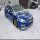 JF1VA1E68H9807207 2017 Subaru Wrx Premium auction photo thumbnail 1