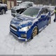 JF1VA1E68H9807207 2017 Subaru Wrx Premium auction photo thumbnail 2