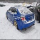 JF1VA1E68H9807207 2017 Subaru Wrx Premium auction photo thumbnail 3