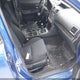 JF1VA1E68H9807207 2017 Subaru Wrx Premium auction photo thumbnail 5