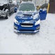 JF1VA1E68H9807207 2017 Subaru Wrx Premium auction photo thumbnail 6