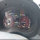 JF1VA1E68H9807207 2017 Subaru Wrx Premium auction photo thumbnail 7