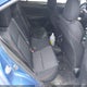 JF1VA1E68H9807207 2017 Subaru Wrx Premium auction photo thumbnail 8