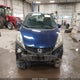 JHMGE8G55DC033224 2013 Honda Fit Sport auction photo thumbnail 12