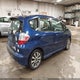 JHMGE8G55DC033224 2013 Honda Fit Sport auction photo thumbnail 4