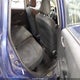 JHMGE8G55DC033224 2013 Honda Fit Sport auction photo thumbnail 8