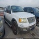 1FMFU17L74LA77615 2004 Ford Expedition Eddie Bauer auction photo thumbnail 1