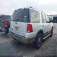 1FMFU17L74LA77615 2004 Ford Expedition Eddie Bauer auction photo thumbnail 4