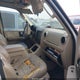 1FMFU17L74LA77615 2004 Ford Expedition Eddie Bauer auction photo thumbnail 5