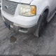 1FMFU17L74LA77615 2004 Ford Expedition Eddie Bauer auction photo thumbnail 6