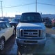 1FBSS31L39DA51273 2009 Ford E-350 Super Duty Xl/Xlt auction photo thumbnail 11