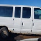 1FBSS31L39DA51273 2009 Ford E-350 Super Duty Xl/Xlt auction photo thumbnail 12