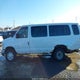 1FBSS31L39DA51273 2009 Ford E-350 Super Duty Xl/Xlt auction photo thumbnail 13