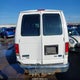 1FBSS31L39DA51273 2009 Ford E-350 Super Duty Xl/Xlt auction photo thumbnail 15