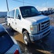 1FBSS31L39DA51273 2009 Ford E-350 Super Duty Xl/Xlt auction photo thumbnail 1