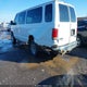 1FBSS31L39DA51273 2009 Ford E-350 Super Duty Xl/Xlt auction photo thumbnail 6