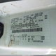1FBSS31L39DA51273 2009 Ford E-350 Super Duty Xl/Xlt auction photo thumbnail 9