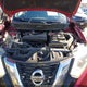 JN8AT2MT6HW387551 2017 Nissan Rogue S auction photo thumbnail 10