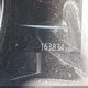 JN8AT2MT6HW387551 2017 Nissan Rogue S auction photo thumbnail 15