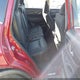 JN8AT2MT6HW387551 2017 Nissan Rogue S auction photo thumbnail 8