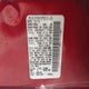 JN8AT2MT6HW387551 2017 Nissan Rogue S auction photo thumbnail 9