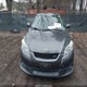 2T1GE40EX9C005471 2009 Toyota Matrix Xrs auction photo thumbnail 6