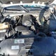 1GCEK19V72E173816 2002 Chevrolet Silverado 1500 Ls auction photo thumbnail 10