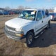 1GCEK19V72E173816 2002 Chevrolet Silverado 1500 Ls auction photo thumbnail 2