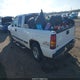 1GCEK19V72E173816 2002 Chevrolet Silverado 1500 Ls auction photo thumbnail 3
