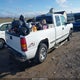 1GCEK19V72E173816 2002 Chevrolet Silverado 1500 Ls auction photo thumbnail 4