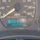 1GCEK19V72E173816 2002 Chevrolet Silverado 1500 Ls auction photo thumbnail 7
