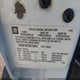 1GCEK19V72E173816 2002 Chevrolet Silverado 1500 Ls auction photo thumbnail 9