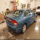19XFA16549E002483 2009 Honda Civic Lx auction photo thumbnail 4