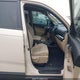 5XYKU3A16BG032793 2011 Kia Sorento Ex auction photo thumbnail 5