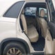 5XYKU3A16BG032793 2011 Kia Sorento Ex auction photo thumbnail 8