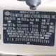 5XYKU3A16BG032793 2011 Kia Sorento Ex auction photo thumbnail 9