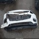 1G1ZD5ST4JF263017 2018 Chevrolet Malibu Lt auction photo thumbnail 12