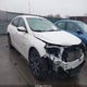 1G1ZD5ST4JF263017 2018 Chevrolet Malibu Lt auction photo thumbnail 1