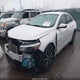 1G1ZD5ST4JF263017 2018 Chevrolet Malibu Lt auction photo thumbnail 2