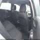1G1ZD5ST4JF263017 2018 Chevrolet Malibu Lt auction photo thumbnail 8