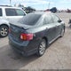 1NXBU4EE3AZ219436 2010 Toyota Corolla S auction photo thumbnail 4