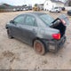 2T1BU4EE3AC419444 2010 Toyota Corolla Le auction photo thumbnail 3