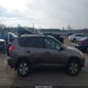 JTMBF4DVXB5043643 2011 Toyota Rav4 auction photo thumbnail 13