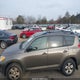 JTMBF4DVXB5043643 2011 Toyota Rav4 auction photo thumbnail 14