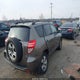 JTMBF4DVXB5043643 2011 Toyota Rav4 auction photo thumbnail 4