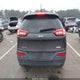 1C4PJMCB4GW323202 2016 Jeep Cherokee Latitude auction photo thumbnail 15