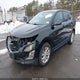 3GNAXUEV9KL401314 2019 Chevrolet Equinox Lt auction photo thumbnail 2