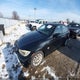 WBAPK73549A450764 2009 BMW 328I xDrive auction photo thumbnail 2